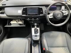 եå ١å󥿥åסȡͷڸգ 0120014A30251002W003 2