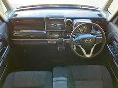 ե쥢若󥫥ॹ ϥ֥åɣأǡӥҡɡݣӣԣϣСѡ󥰥󥵡£³ 0120014A30251003W001 3