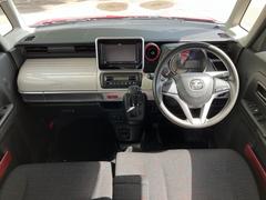 ե쥢若 ϥ֥åɣأӡͷڸ֥졼ݡȡգӣ³Хå󥵡ޡȥץå她 0120014A30251003W004 3