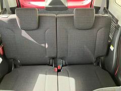 ե쥢若 ϥ֥åɣأӡͷڸ֥졼ݡȡգӣ³Хå󥵡ޡȥץå她 0120014A30251003W004 6