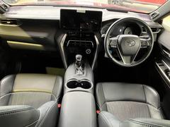 ϥꥢ ڡưǼߥ顼£ԥǥʡ졼󥢥 0120014A30251015W001 2