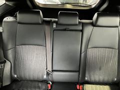 ϥꥢ ڡưǼߥ顼£ԥǥʡ졼󥢥 0120014A30251015W001 3