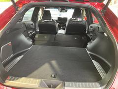 ϥꥢ ڡưǼߥ顼£ԥǥʡ졼󥢥 0120014A30251015W001 7