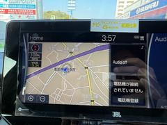 ʥӡԣ֡£襪ǥɥ쥳ХåդƤޤ 5