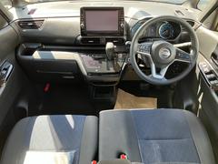 롼 ϥءץѥåȥǥ󡡺ѥ饤ɥɥưߥ顼 0120014A30251016W001 3