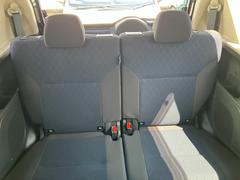 롼 ϥءץѥåȥǥ󡡺ѥ饤ɥɥưߥ顼 0120014A30251016W001 4