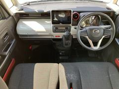 ե쥢若 ϥ֥åɣأӡͷڸ֥졼ݡȡХå󥵡ޡȥץå她ȡȥϥӡ 0120014A30251016W002 2