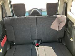 ե쥢若 ϥ֥åɣأӡͷڸ֥졼ݡȡХå󥵡ޡȥץå她ȡȥϥӡ 0120014A30251016W002 3