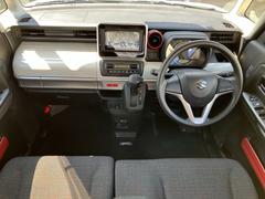 ڡ ϥ֥åɣءǥ奢륻󥵡֥졼ӡξ¦ѥɥʡ󥵡ޡȥȥ꡼ 0120014A30251016W003 2