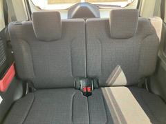 ڡ ϥ֥åɣءǥ奢륻󥵡֥졼ӡξ¦ѥɥʡ󥵡ޡȥȥ꡼ 0120014A30251016W003 3