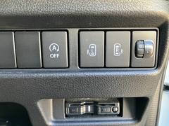 ξ¦ѥ饤ɥɥţԣûȤޤ 4