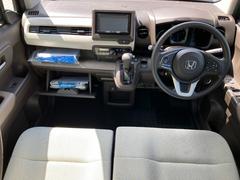 Ρݣףǣ ̥ۥ󥷥󥰡ţԣ󥿣գС¥˥ȯ 0120014A30251016W004 2