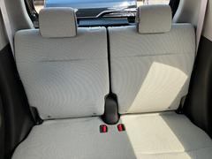 Ρݣףǣ ̥ۥ󥷥󥰡ţԣ󥿣գС¥˥ȯ 0120014A30251016W004 3