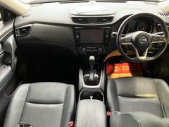 ȥ쥤 أ顡ȣ̣ţġեȥ顡֣ģáϥǥ 0120014A30251020W001 2