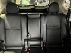 ȥ쥤 أ顡ȣ̣ţġեȥ顡֣ģáϥǥ 0120014A30251020W001 3