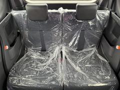  ңӡξ¦ѥ凉饤ɥɥ졼󥭡ףɣӣԣϣС꥽ 0120014A30251024W001 3