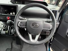  ңӡξ¦ѥ凉饤ɥɥ졼󥭡ףɣӣԣϣС꥽ 0120014A30251024W001 5