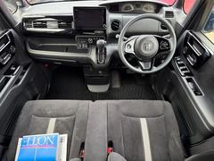 Ρݣ£ϣإ ̡ξư饤ɥɥ£³Хʡӣĥʥӥ 0120014A30251024W002 2