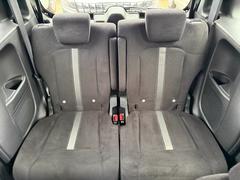 Ρݣ£ϣإ ̡ξư饤ɥɥ£³Хʡӣĥʥӥ 0120014A30251024W002 3