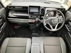 ե쥢若󥫥ॹ ϥ֥åɣأԡ饦ɥӥ塼˥衡ξ̥ѥ饤ɥɥ̣ţĥ 0120014A30251027W003 2