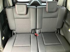 ե쥢若󥫥ॹ ϥ֥åɣأԡ饦ɥӥ塼˥衡ξ̥ѥ饤ɥɥ̣ţĥ 0120014A30251027W003 6