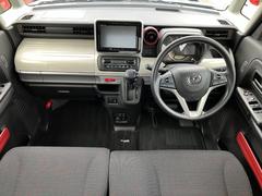 ե쥢若 ϥ֥åɣأӡͷڸ֥졼ݡȡգӣ³Хå󥵡ޡȥץå她 0120014A30251027W005 2