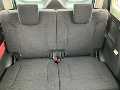 ե쥢若 ϥ֥åɣأӡͷڸ֥졼ݡȡգӣ³Хå󥵡ޡȥץå她 0120014A30251027W005 5