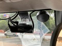 �ɥ饤�֥쥳�������դ� 6