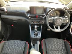 饤 ڡʡ󥵡ϥӡॢȡ衡ưǼߥ顼 0120014A30251107W002 2