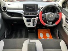 㥹 ƥУءӣɣɣɡꥢ󥹥ʡãġޡȥ 0120014A30251113W001 2