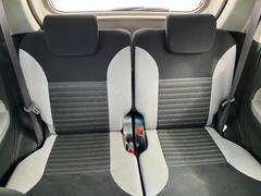 㥹 ƥУءӣɣɣɡꥢ󥹥ʡãġޡȥ 0120014A30251113W001 3