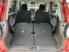 㥹 ƥУءӣɣɣɡꥢ󥹥ʡãġޡȥ 0120014A30251113W001 6