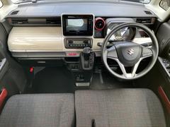 ڡ ϥ֥åɣءǥ奢륻󥵡֥졼ӡξ¦ѥɥʡ󥵡ޡȥȥ꡼ 0120014A30251113W002 2