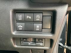 ���ꥢ��󥹥��ʡ����ţԣ��դ� 5