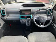 ����� �ء��ɥ饤�֥쥳�������֥롼�ȥ����������ǥ����������ɥ�󥰥��ȥå׼֡����գ���³ 0120014A30251115W001 2