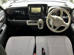 若ҥޥ ϥ֥åɣء֥롼ȥǥʥȥҡգӣ¡ɻ 0120014A30251121W002 2