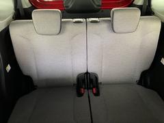 若ҥޥ ϥ֥åɣء֥롼ȥǥʥȥҡգӣ¡ɻ 0120014A30251121W002 6