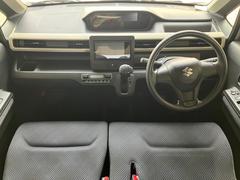 �若��� �ϥ��֥�åɣƣء�������������衡�饹�ȥåס������ȥߥ顼���գӣ����� 0120014A30260108W001 2