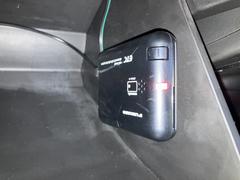 �ţԣ��դ� 6