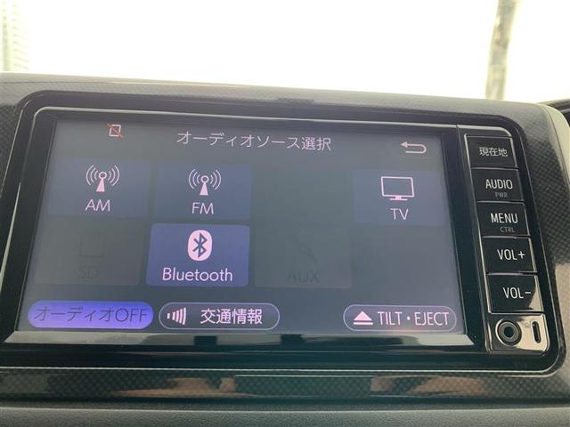 1.8S ワンセグ メモリーナビ バックカメラ ETC 乗車定員7人 記録簿(17枚目)