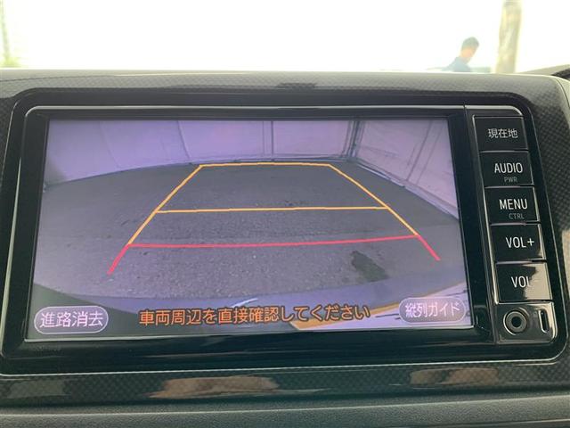 1.8S ワンセグ メモリーナビ バックカメラ ETC 乗車定員7人 記録簿(18枚目)