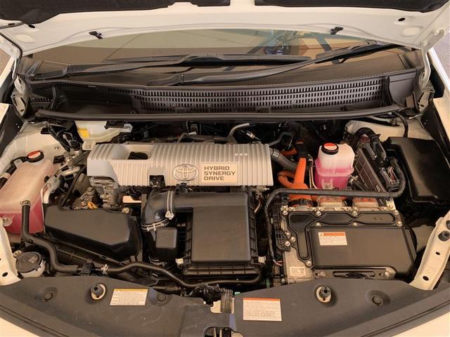 トヨタ プリウスa ｓ フルセグ メモリーナビ バックカメラ ｅｔｃ 記録簿 199 0万円 平成27年 15年 沖縄県 中古車 価格 Com