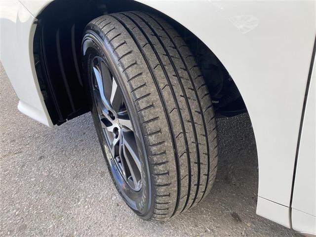 タイヤサイズ２２５／６０Ｒ１７