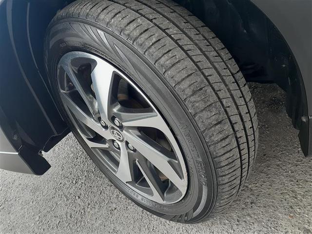 タイヤサイズ１７５／６０Ｒ１６