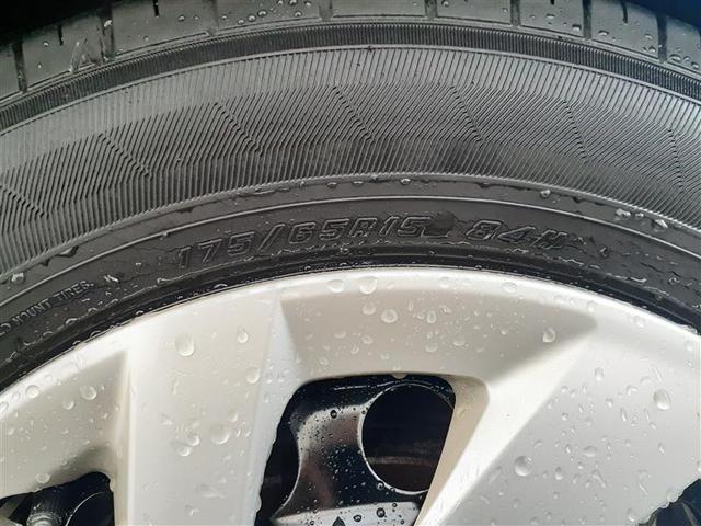 タイヤサイズ１７５／６５Ｒ１５