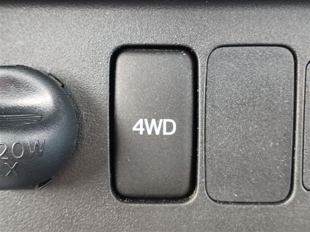 ハイゼットトラック スタンダード　４ＷＤ　ミュージックプレイヤー接続可　記録簿（25枚目）