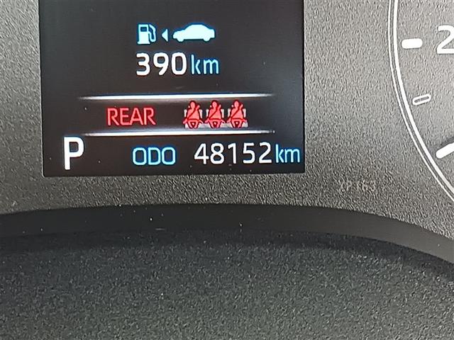 ヤリス X メモリーナビ ミュージックプレイヤー接続可 バックカメラ 衝突被害軽減システム ETC(25枚目)