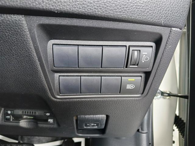 ヤリス X メモリーナビ ミュージックプレイヤー接続可 バックカメラ 衝突被害軽減システム ETC(32枚目)