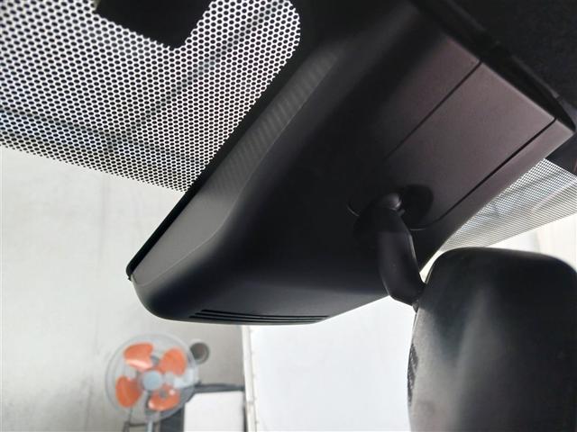 ヤリス X メモリーナビ ミュージックプレイヤー接続可 バックカメラ 衝突被害軽減システム ETC(34枚目)