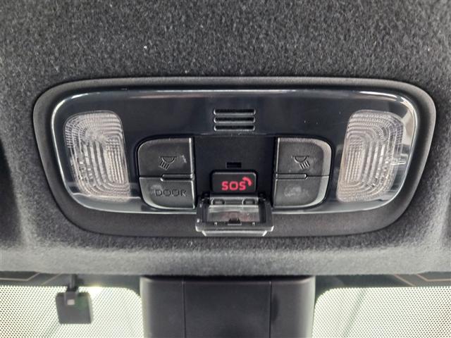 ヤリス X メモリーナビ ミュージックプレイヤー接続可 バックカメラ 衝突被害軽減システム ETC(36枚目)